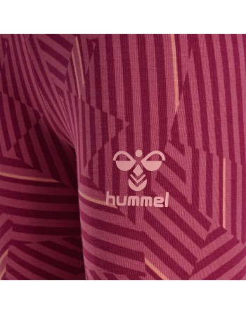 hmlMELODY TIGHTS