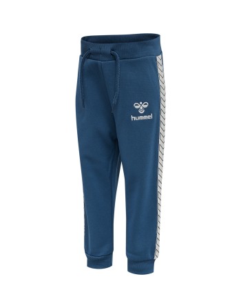 hmlGRADY PANTS