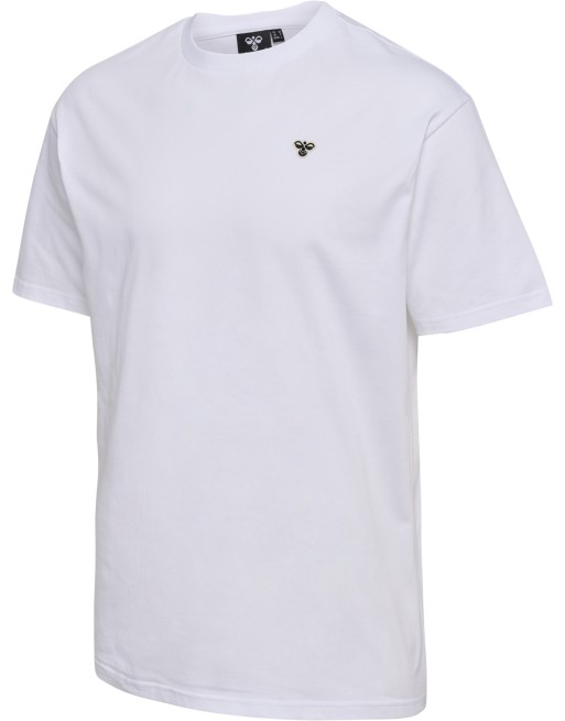 hmlLOOSE T-SHIRT BEE S/S hmlLOOSE T-SHIRT BEE S/S