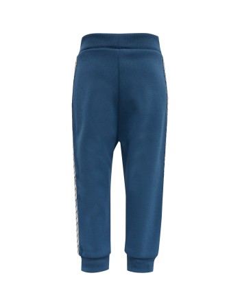 hmlGRADY PANTS