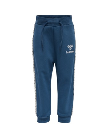 hmlGRADY PANTS