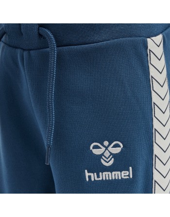 hmlGRADY PANTS