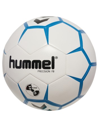 hmlPRECISION FB