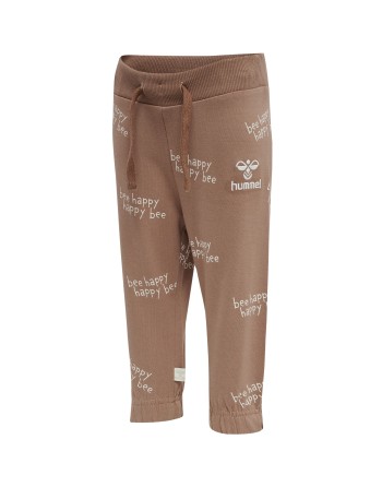 hmlDARCY PANTS