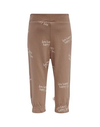 hmlDARCY PANTS