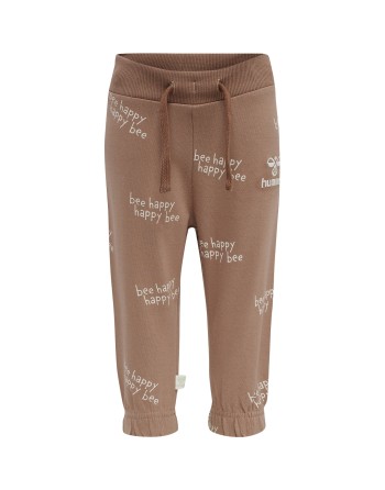 hmlDARCY PANTS