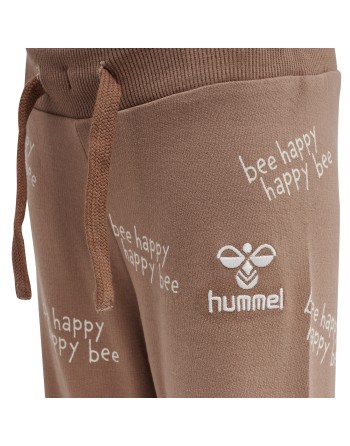 hmlDARCY PANTS