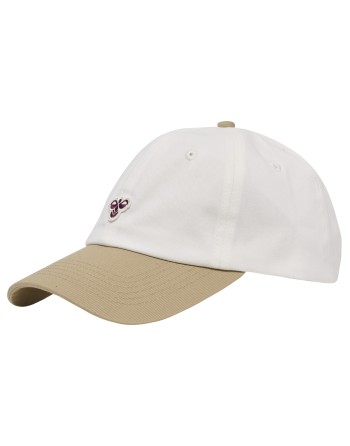 hmlBASEBALL CAP BEE