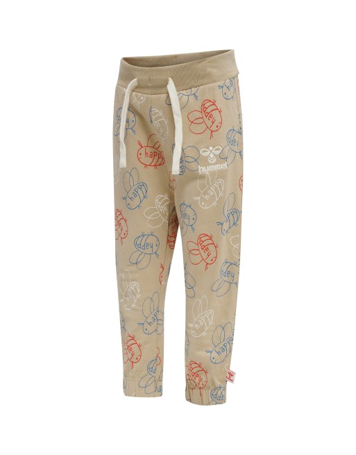 hmlKIAN PANTS hmlKIAN PANTS