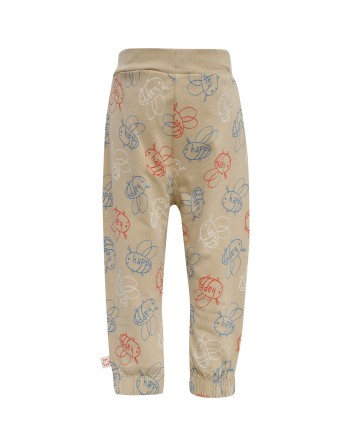 hmlKIAN PANTS