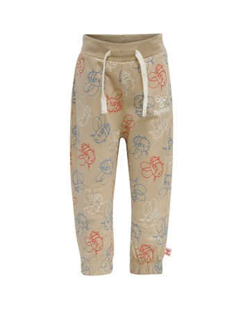 hmlKIAN PANTS
