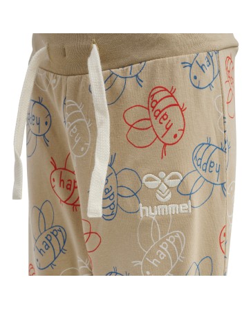 hmlKIAN PANTS