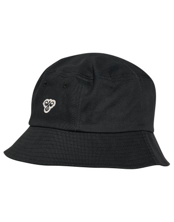 hmlBUCKET HAT BEE