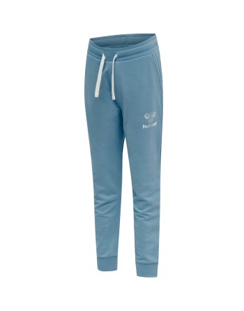 hmlPROUD PANTS