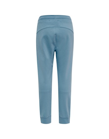 hmlPROUD PANTS