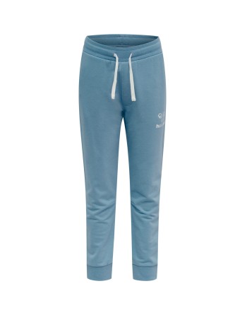 hmlPROUD PANTS