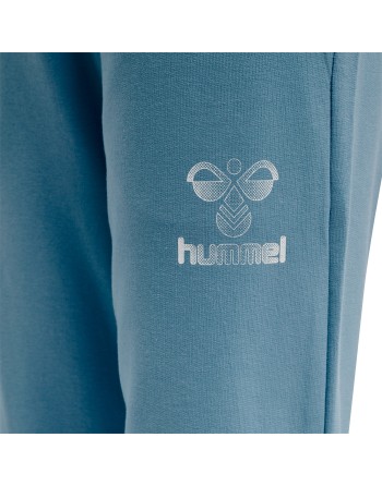 hmlPROUD PANTS