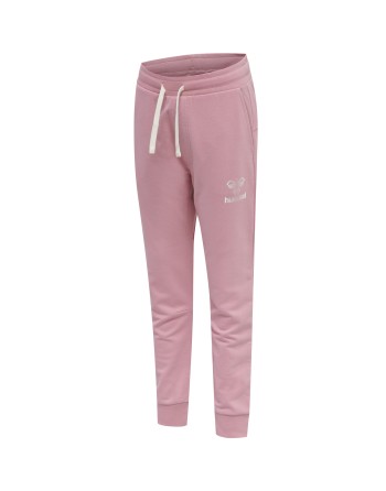 hmlPROUD PANTS