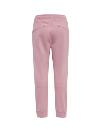 hmlPROUD PANTS