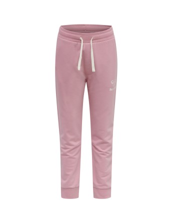 hmlPROUD PANTS