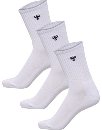 hml3-PACK SOCKS BEE