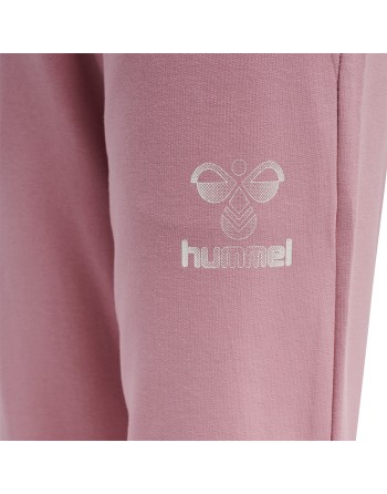 hmlPROUD PANTS