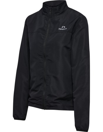 nwlRUSH JACKET W