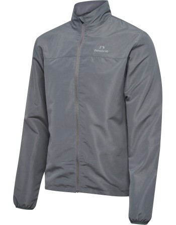 nwlRUSH JACKET