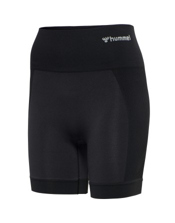 hmlTIF SEAMLESS SHORTS