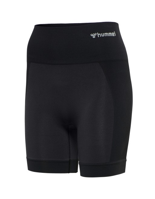 hmlTIF SEAMLESS SHORTS