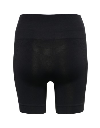 hmlTIF SEAMLESS SHORTS