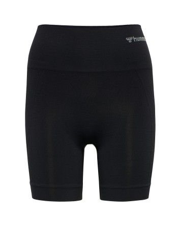 hmlTIF SEAMLESS SHORTS