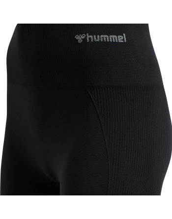 hmlTIF SEAMLESS SHORTS