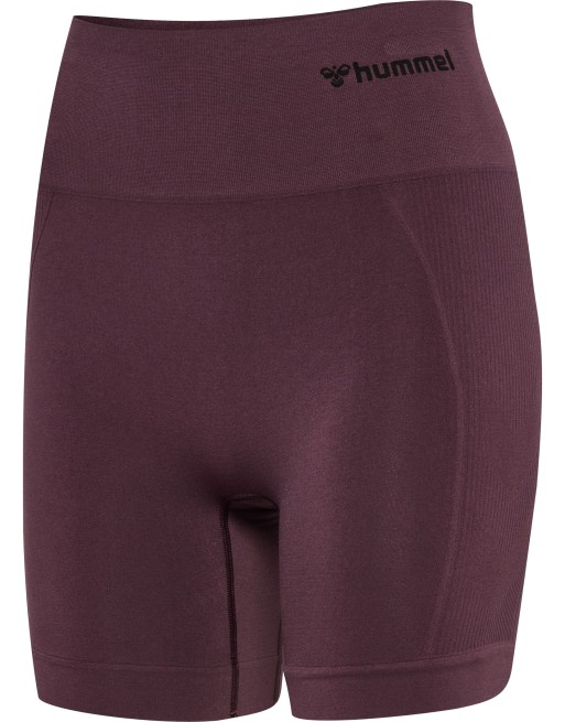 hmlTIF SEAMLESS SHORTS hmlTIF SEAMLESS SHORTS