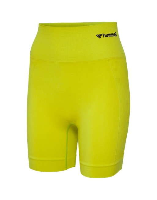 hmlTIF SEAMLESS SHORTS hmlTIF SEAMLESS SHORTS