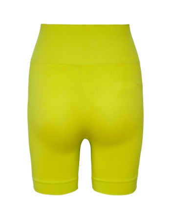 hmlTIF SEAMLESS SHORTS