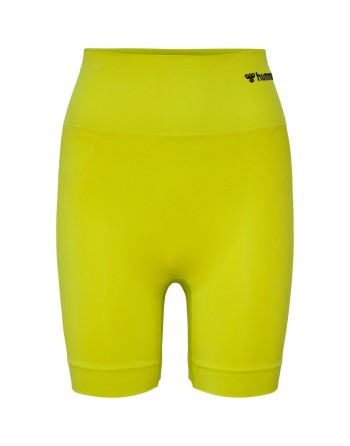 hmlTIF SEAMLESS SHORTS