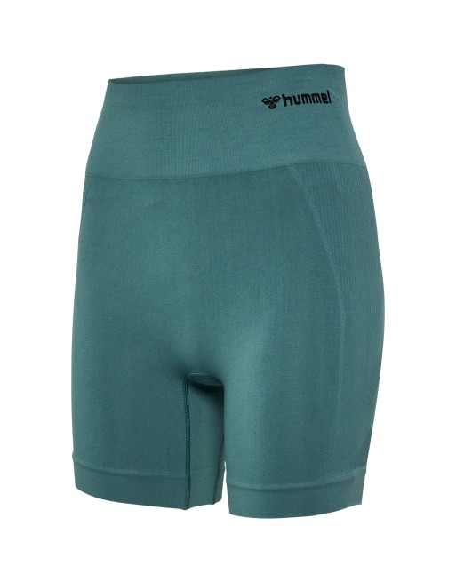 hmlTIF SEAMLESS SHORTS hmlTIF SEAMLESS SHORTS