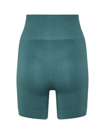 hmlTIF SEAMLESS SHORTS