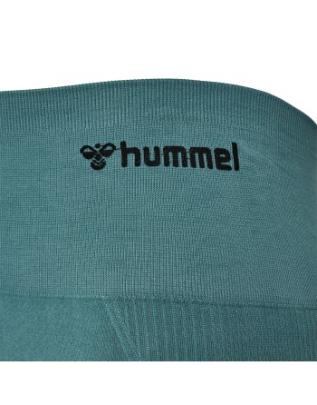 hmlTIF SEAMLESS SHORTS