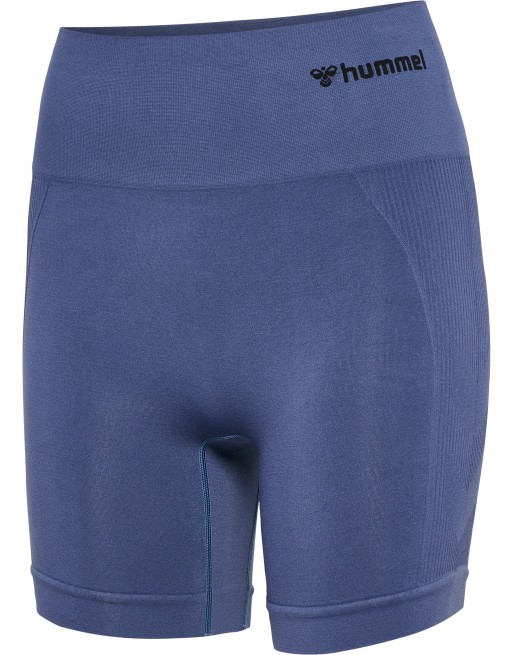 hmlTIF SEAMLESS SHORTS hmlTIF SEAMLESS SHORTS