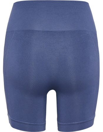 hmlTIF SEAMLESS SHORTS