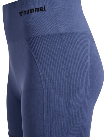 hmlTIF SEAMLESS SHORTS