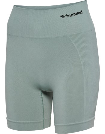 hmlTIF SEAMLESS SHORTS