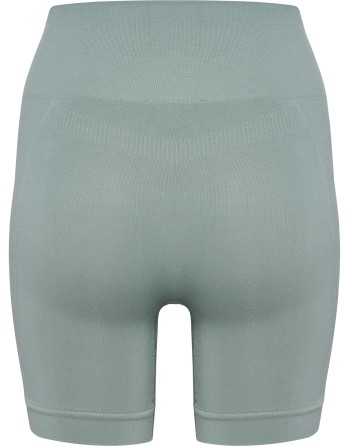 hmlTIF SEAMLESS SHORTS
