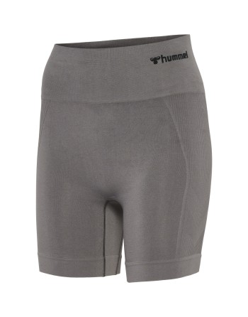 hmlTIF SEAMLESS SHORTS