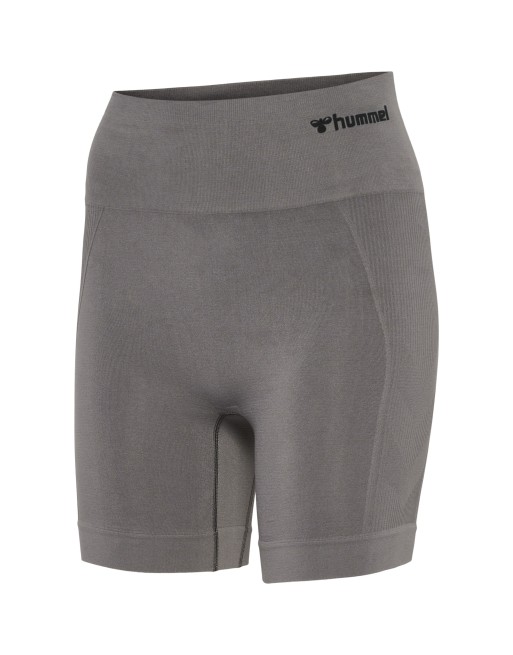 hmlTIF SEAMLESS SHORTS hmlTIF SEAMLESS SHORTS