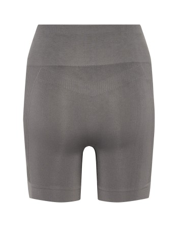 hmlTIF SEAMLESS SHORTS