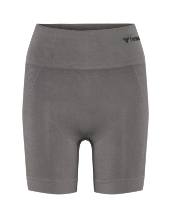 hmlTIF SEAMLESS SHORTS