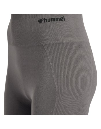 hmlTIF SEAMLESS SHORTS